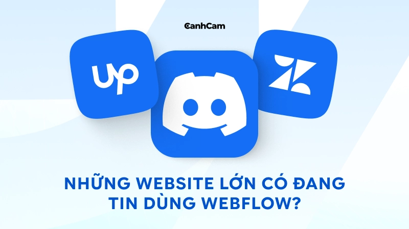 Case Study Thực Tế