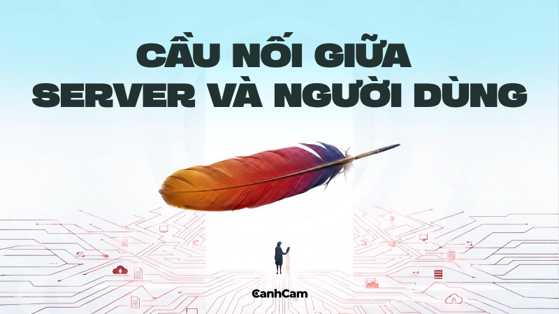 Khái niệm cơ bản
