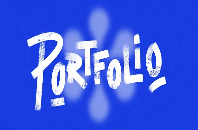 Hướng Dẫn Tạo Portfolio Online Miễn Phí Chuẩn SEO, Chuẩn Cá Nhân Thương Hiệu