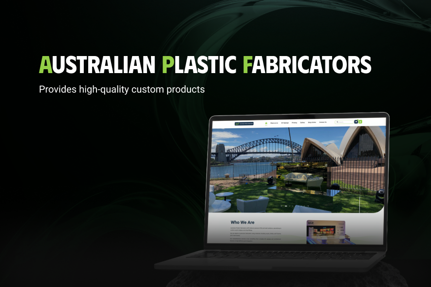 APF Australia