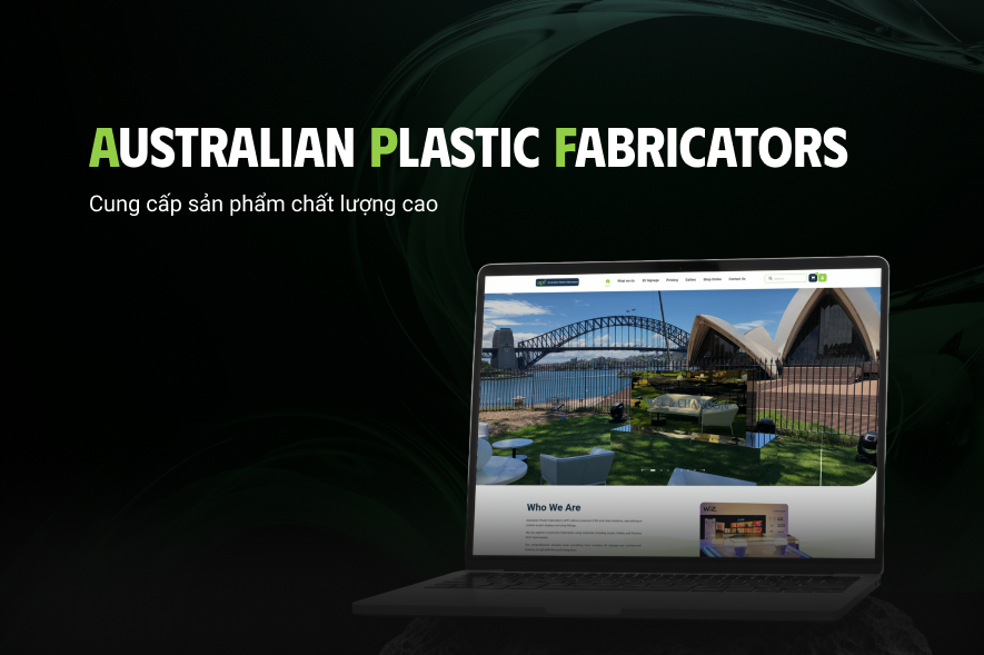 APF Australia
