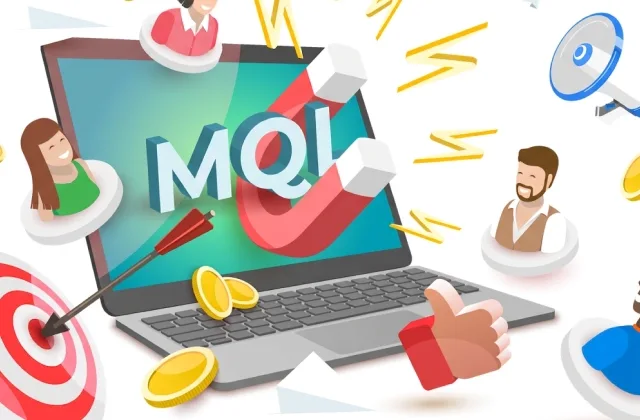 MQL là gì thumbnail