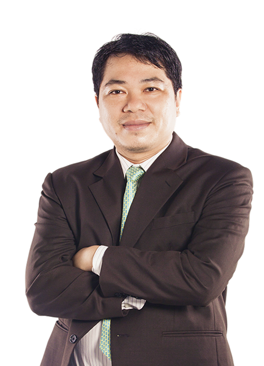 Cánh Cam - Web Design Agency uy tín chuyên nghiệp TPHCM