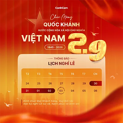 image-banner