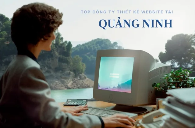 thiết kế website Quảng Ninh thumbnail
