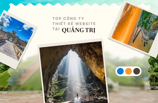 thiết kế website Quảng Trị thumbnail
