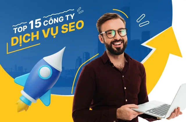 dịch vụ SEO thumbnail